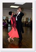 DSC_0409 * (c)christian@ehrhardt.de/01799661011 * 2848 x 4288 * (2.05MB)