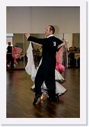 DSC_0413 * (c)christian@ehrhardt.de/01799661011 * 2826 x 4255 * (2.26MB)