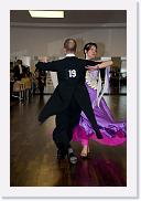 DSC_0416 * (c)christian@ehrhardt.de/01799661011 * 2848 x 4288 * (2.13MB)