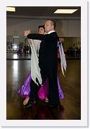 DSC_0417 * (c)christian@ehrhardt.de/01799661011 * 2848 x 4288 * (1.78MB)