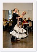 DSC_0418 * (c)christian@ehrhardt.de/01799661011 * 2702 x 4069 * (2.73MB)