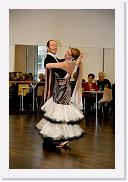 DSC_0419 * (c)christian@ehrhardt.de/01799661011 * 2848 x 4288 * (3.03MB)