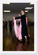 DSC_0420 * (c)christian@ehrhardt.de/01799661011 * 2848 x 4288 * (1.75MB)