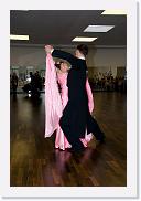 DSC_0421 * (c)christian@ehrhardt.de/01799661011 * 2848 x 4288 * (1.81MB)