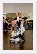 DSC_0423 * (c)christian@ehrhardt.de/01799661011 * 2848 x 4288 * (2.91MB)