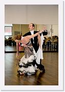 DSC_0424 * (c)christian@ehrhardt.de/01799661011 * 2848 x 4288 * (2.98MB)