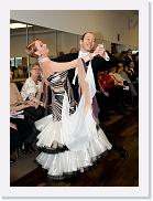 DSC_0426 * (c)christian@ehrhardt.de/01799661011 * 2750 x 3753 * (2.08MB)