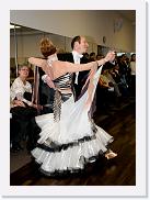 DSC_0427 * (c)christian@ehrhardt.de/01799661011 * 2784 x 3851 * (2.13MB)