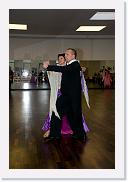 DSC_0428 * (c)christian@ehrhardt.de/01799661011 * 2848 x 4288 * (1.81MB)