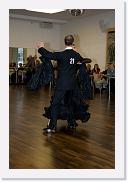 DSC_0429 * (c)christian@ehrhardt.de/01799661011 * 2848 x 4288 * (2.42MB)