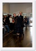 DSC_0430 * (c)christian@ehrhardt.de/01799661011 * 2848 x 4288 * (2.17MB)