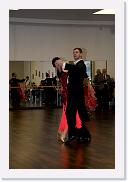 DSC_0431 * (c)christian@ehrhardt.de/01799661011 * 2848 x 4288 * (2.1MB)