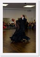 DSC_0432 * (c)christian@ehrhardt.de/01799661011 * 2848 x 4288 * (2.07MB)