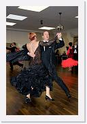 DSC_0433 * (c)christian@ehrhardt.de/01799661011 * 2848 x 4288 * (2.42MB)