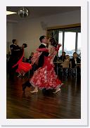 DSC_0435 * (c)christian@ehrhardt.de/01799661011 * 2848 x 4288 * (1.94MB)