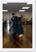 DSC_0437 * (c)christian@ehrhardt.de/01799661011 * 2848 x 4288 * (1.98MB)