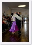 DSC_0438 * (c)christian@ehrhardt.de/01799661011 * 2848 x 4288 * (1.93MB)