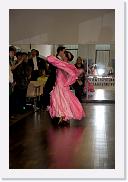 DSC_0439 * (c)christian@ehrhardt.de/01799661011 * 2848 x 4288 * (2.08MB)