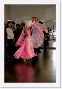 DSC_0440 * (c)christian@ehrhardt.de/01799661011 * 2848 x 4288 * (2.17MB)