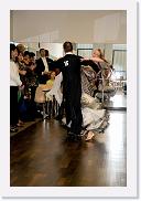 DSC_0441 * (c)christian@ehrhardt.de/01799661011 * 2848 x 4288 * (2.76MB)