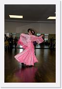 DSC_0451 * (c)christian@ehrhardt.de/01799661011 * 2848 x 4288 * (1.78MB)