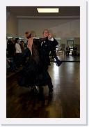 DSC_0452 * (c)christian@ehrhardt.de/01799661011 * 2848 x 4288 * (1.79MB)