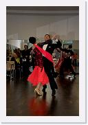 DSC_0453 * (c)christian@ehrhardt.de/01799661011 * 2848 x 4288 * (2.09MB)