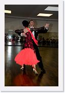 DSC_0454 * (c)christian@ehrhardt.de/01799661011 * 2848 x 4288 * (1.98MB)