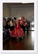 DSC_0455 * (c)christian@ehrhardt.de/01799661011 * 2848 x 4288 * (2.03MB)