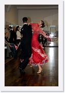 DSC_0456 * (c)christian@ehrhardt.de/01799661011 * 2848 x 4288 * (2.14MB)