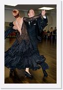 DSC_0457 * (c)christian@ehrhardt.de/01799661011 * 2848 x 4288 * (2.66MB)