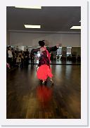 DSC_0458 * (c)christian@ehrhardt.de/01799661011 * 2848 x 4288 * (1.82MB)