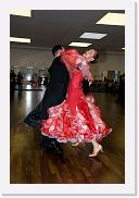 DSC_0459 * (c)christian@ehrhardt.de/01799661011 * 2848 x 4288 * (2.35MB)