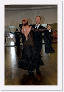 DSC_0460 * (c)christian@ehrhardt.de/01799661011 * 2848 x 4288 * (2.04MB)