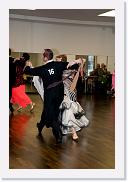 DSC_0461 * (c)christian@ehrhardt.de/01799661011 * 2848 x 4288 * (2.54MB)