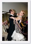 DSC_0463 * (c)christian@ehrhardt.de/01799661011 * 2848 x 4288 * (2.14MB)