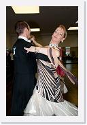 DSC_0464 * (c)christian@ehrhardt.de/01799661011 * 2848 x 4288 * (1.82MB)