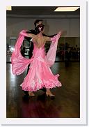 DSC_0465 * (c)christian@ehrhardt.de/01799661011 * 2848 x 4288 * (2.0MB)