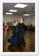 DSC_0467 * (c)christian@ehrhardt.de/01799661011 * 2848 x 4288 * (2.02MB)