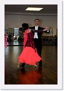 DSC_0468 * (c)christian@ehrhardt.de/01799661011 * 2848 x 4288 * (1.95MB)