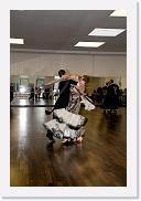 DSC_0470 * (c)christian@ehrhardt.de/01799661011 * 2848 x 4288 * (2.23MB)