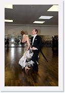 DSC_0471 * (c)christian@ehrhardt.de/01799661011 * 2848 x 4288 * (2.08MB)