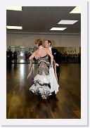 DSC_0472 * (c)christian@ehrhardt.de/01799661011 * 2848 x 4288 * (2.21MB)