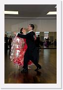 DSC_0475 * (c)christian@ehrhardt.de/01799661011 * 2848 x 4288 * (2.02MB)