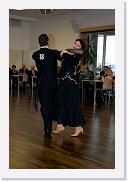 DSC_0476 * (c)christian@ehrhardt.de/01799661011 * 2848 x 4288 * (2.18MB)