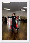 DSC_0478 * (c)christian@ehrhardt.de/01799661011 * 2848 x 4288 * (2.07MB)