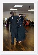 DSC_0479 * (c)christian@ehrhardt.de/01799661011 * 2848 x 4288 * (2.24MB)