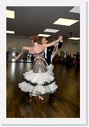 DSC_0480 * (c)christian@ehrhardt.de/01799661011 * 2848 x 4288 * (2.09MB)