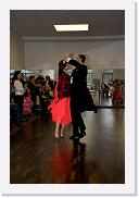 DSC_0481 * (c)christian@ehrhardt.de/01799661011 * 2848 x 4288 * (1.99MB)