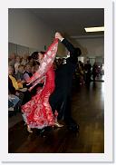 DSC_0482 * (c)christian@ehrhardt.de/01799661011 * 2848 x 4288 * (1.67MB)